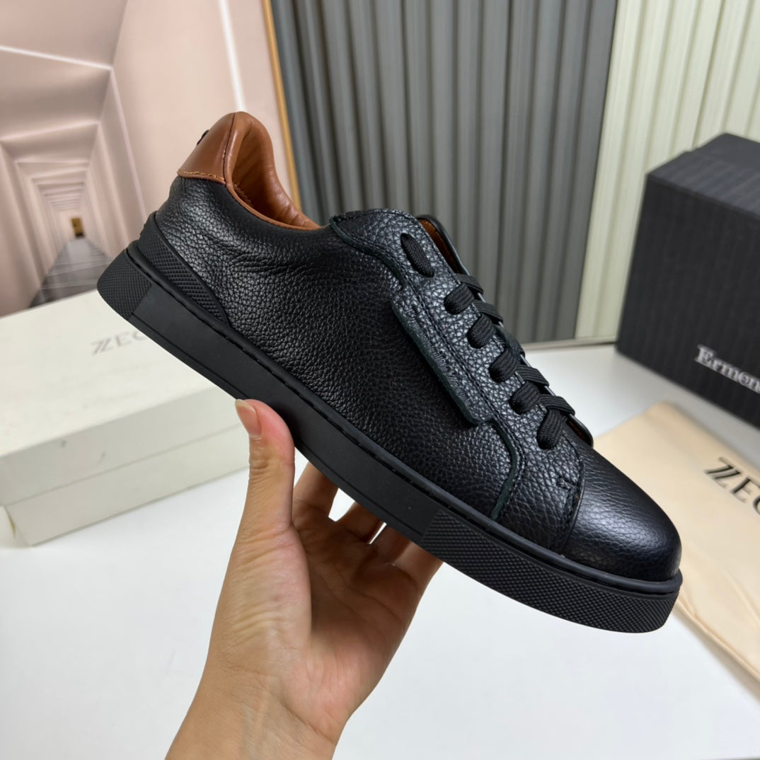 Zegna-058Shoes