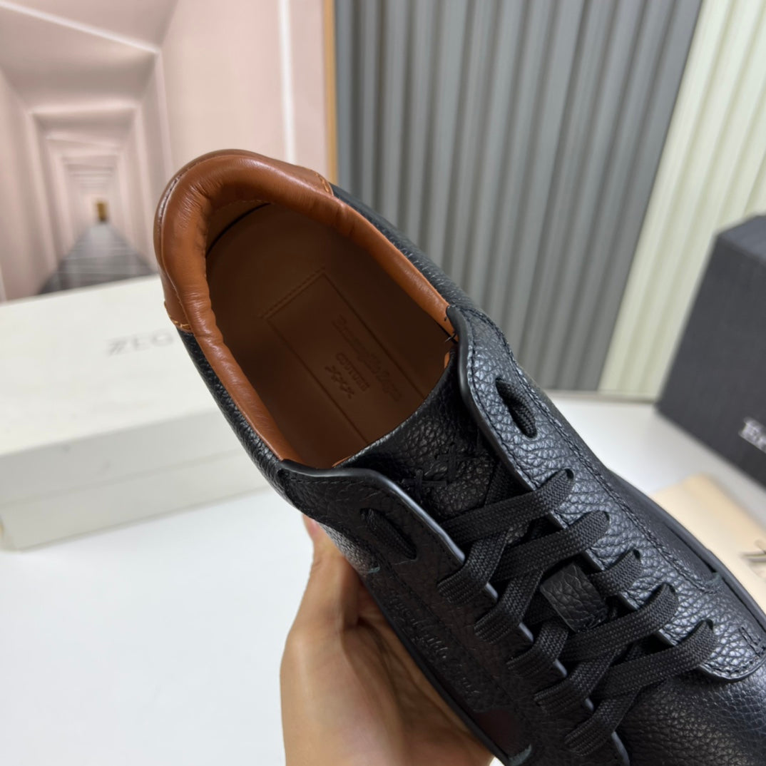 Zegna-058Shoes