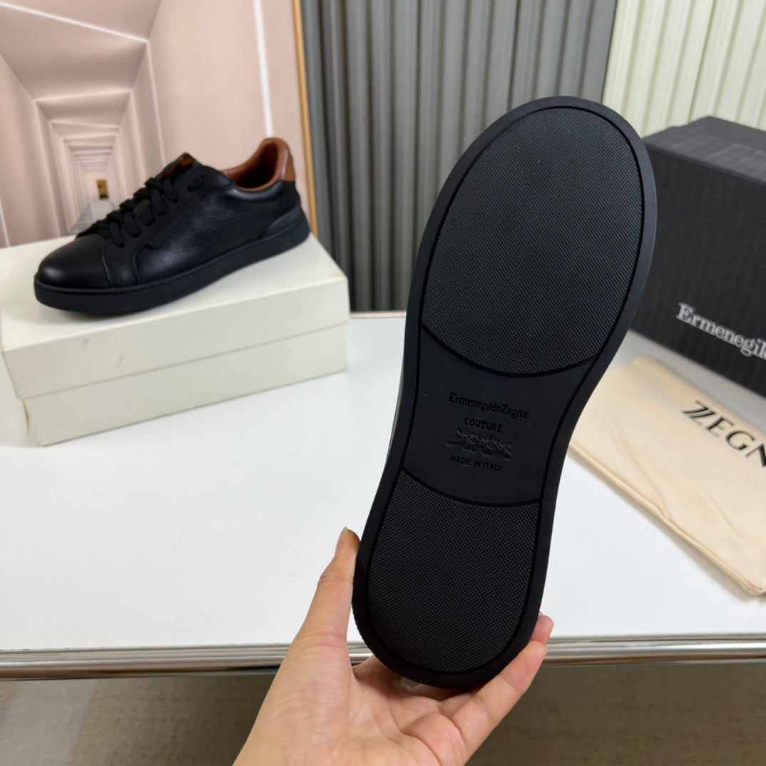 Zegna-058Shoes