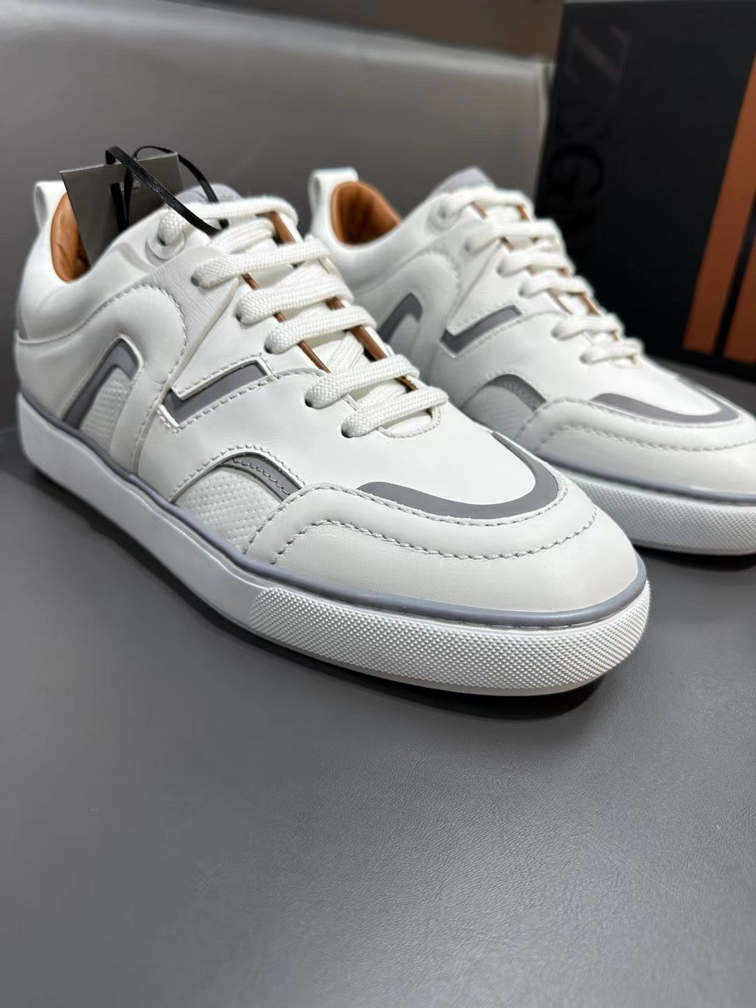 Zegna-059Shoes