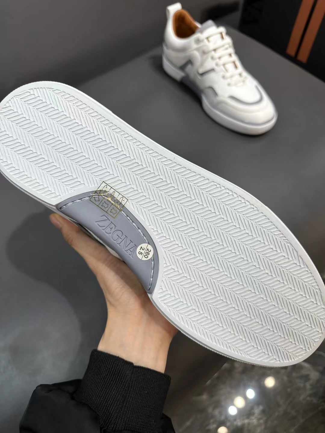 Zegna-059Shoes