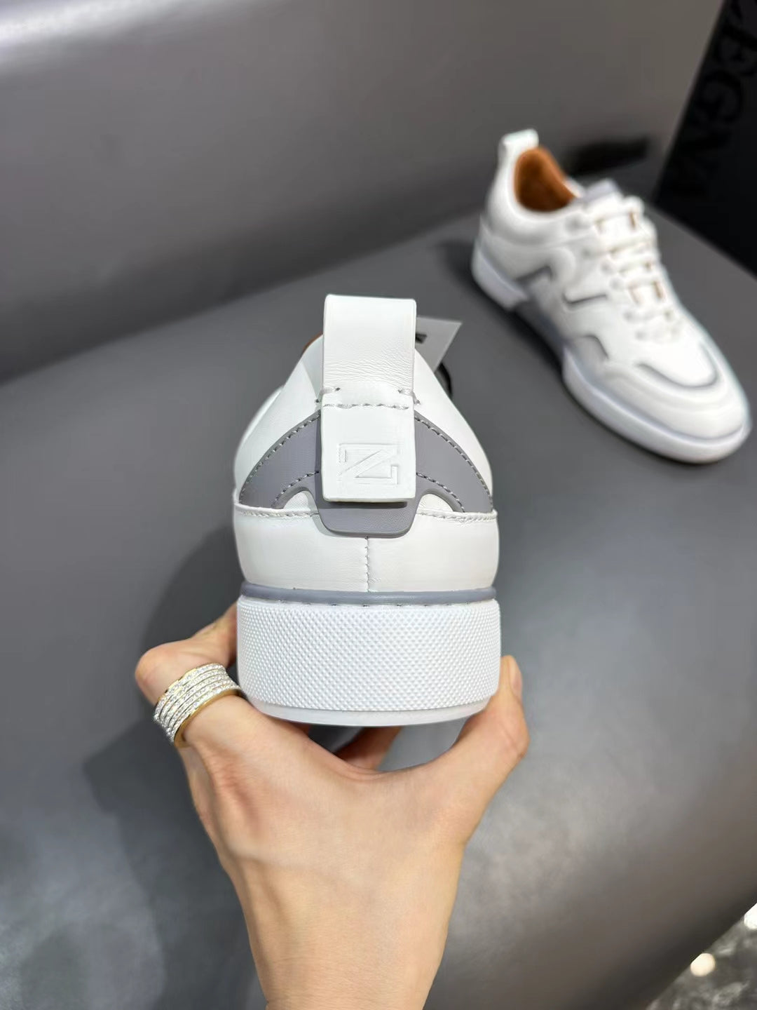 Zegna-059Shoes