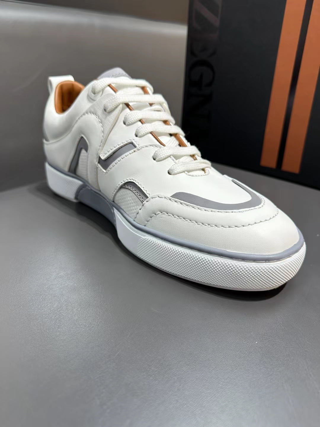 Zegna-059Shoes