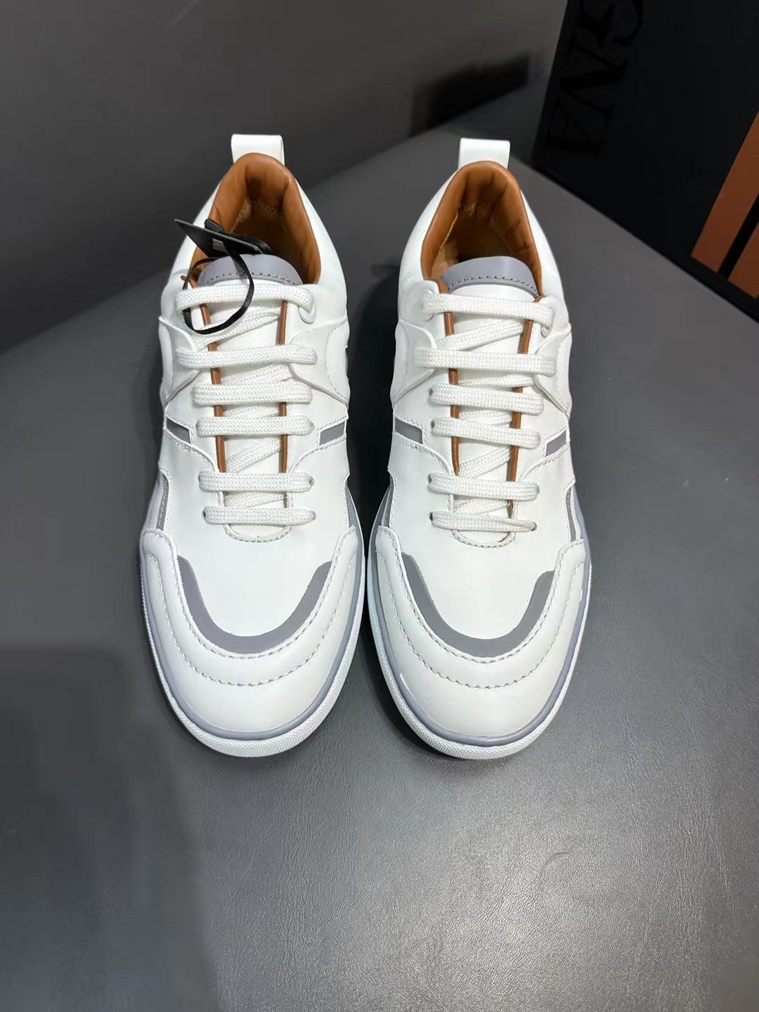 Zegna-059Shoes