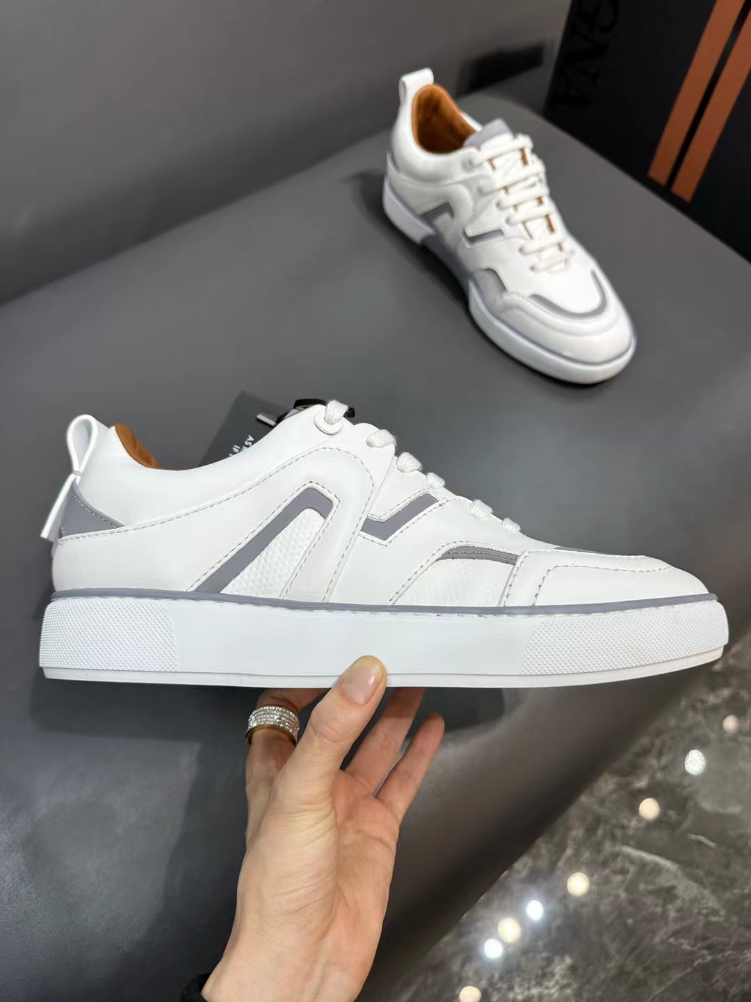 Zegna-059Shoes