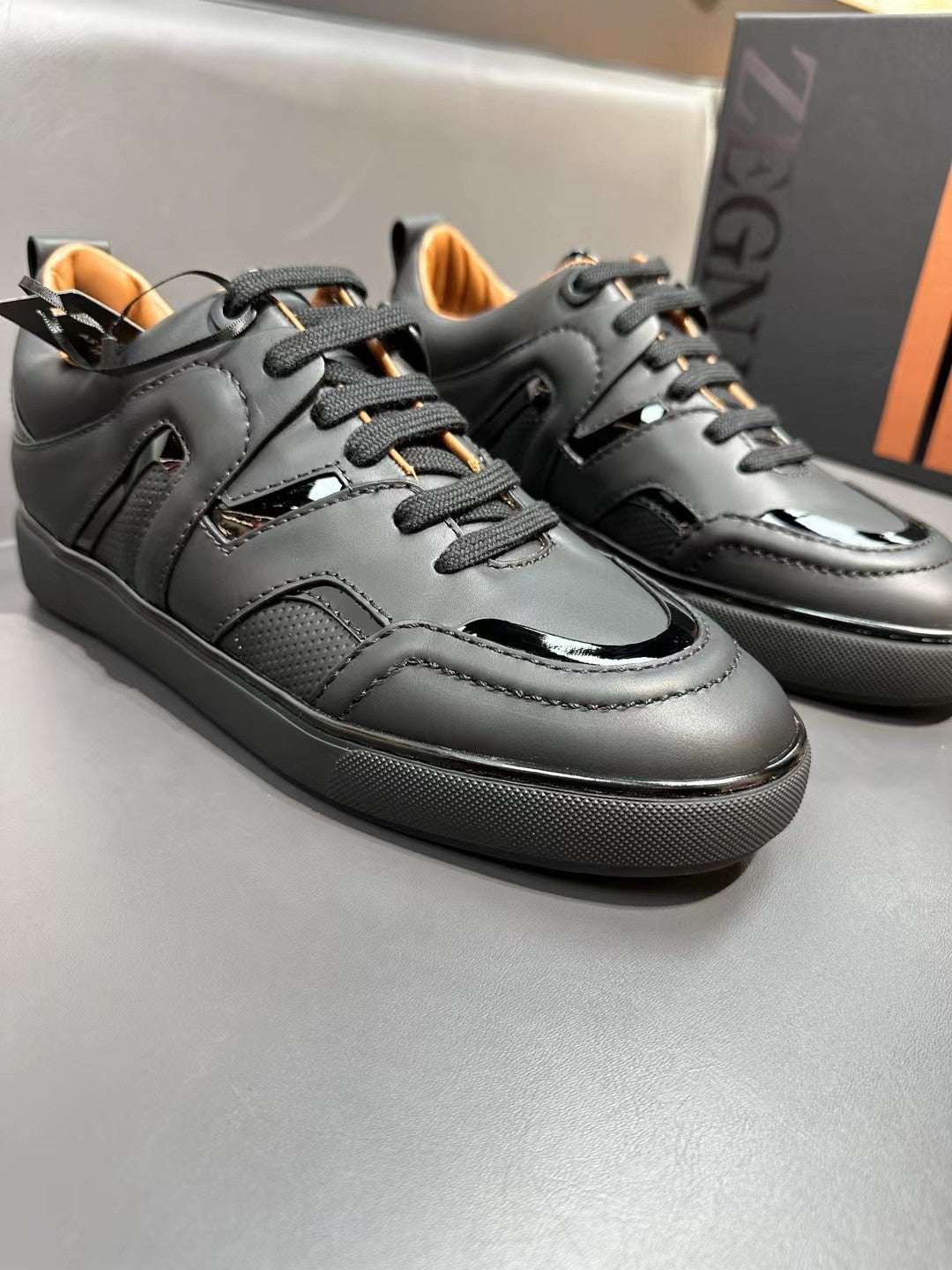 Zegna-060Shoes