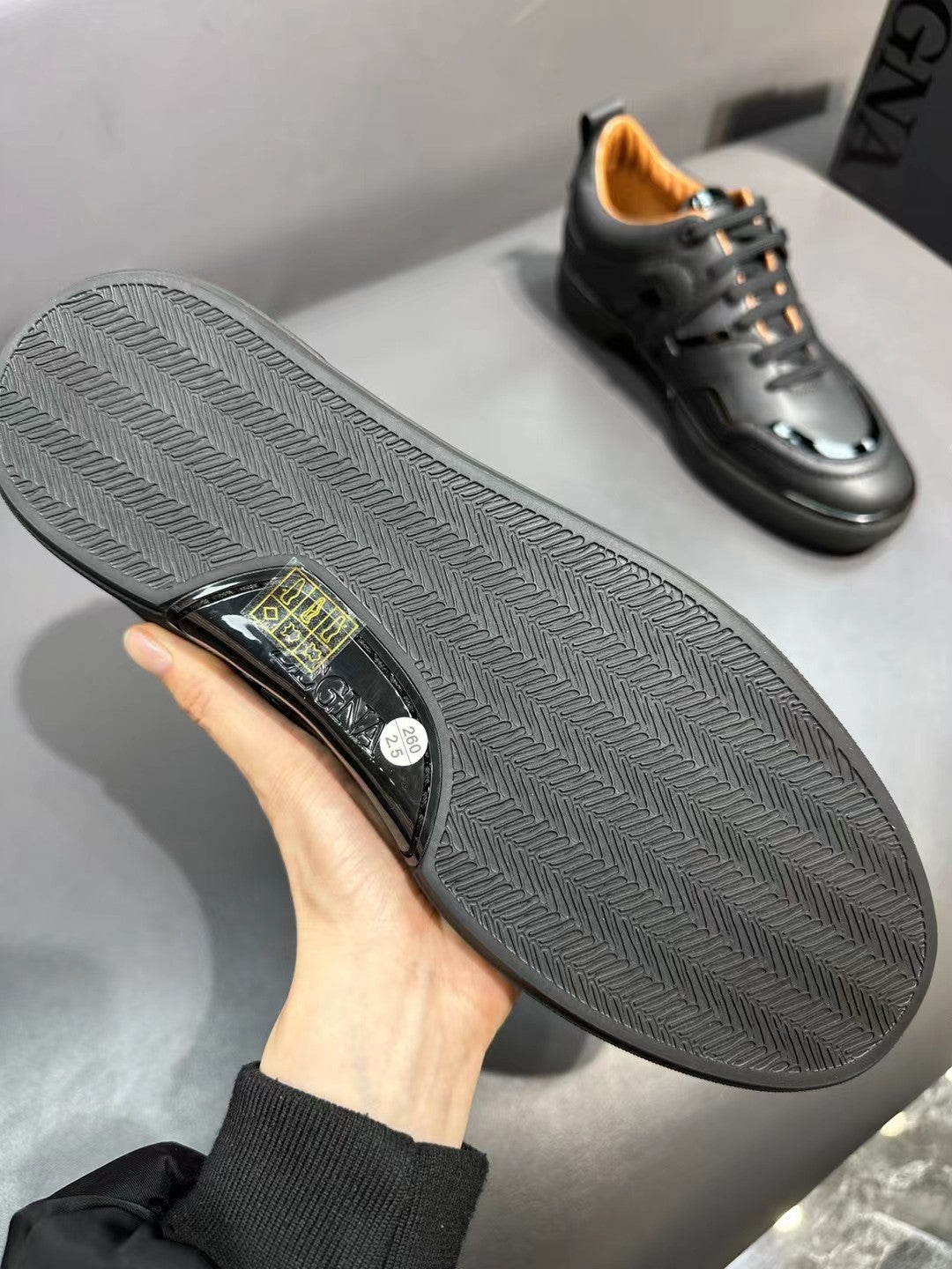 Zegna-060Shoes