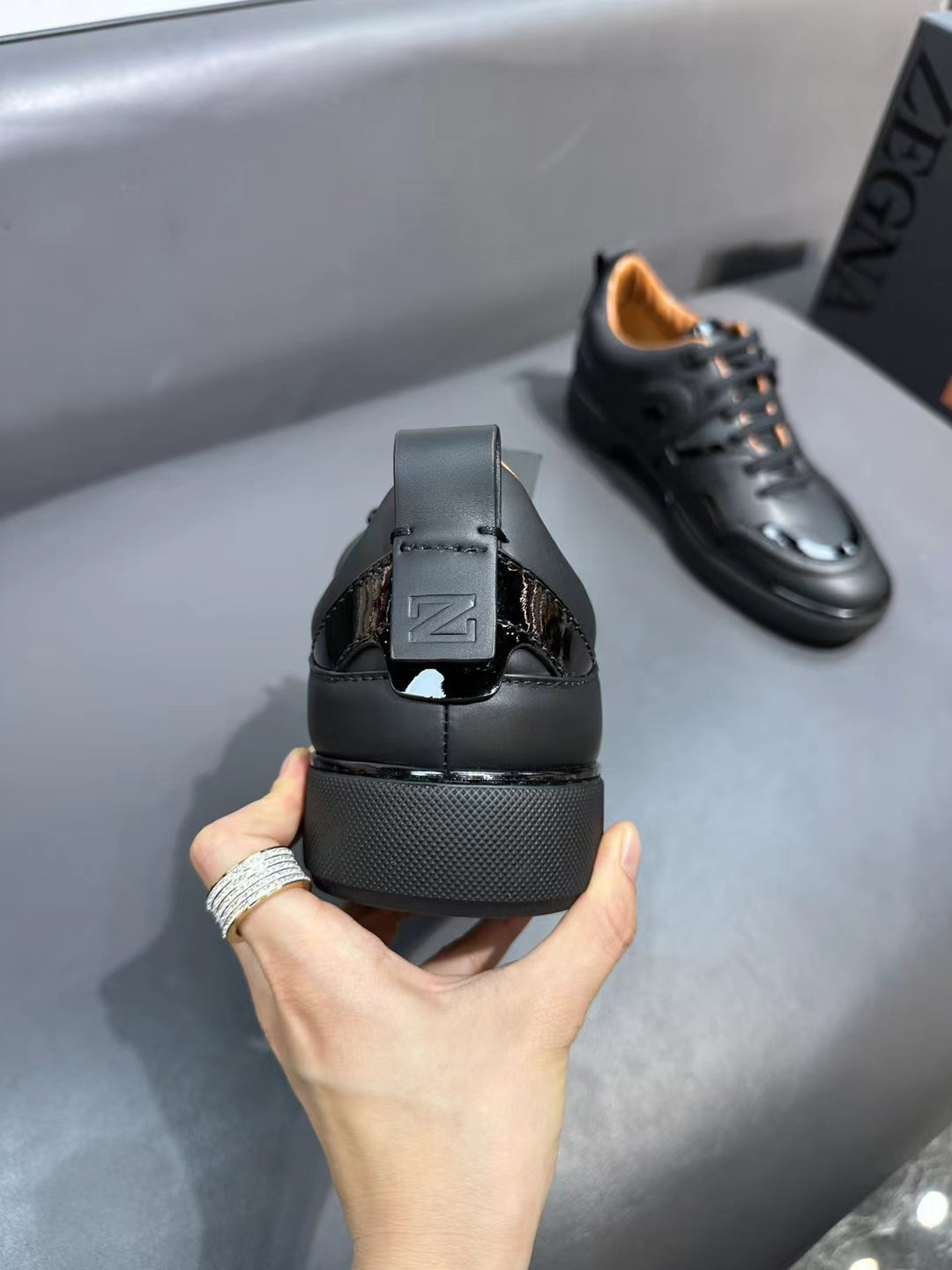 Zegna-060Shoes