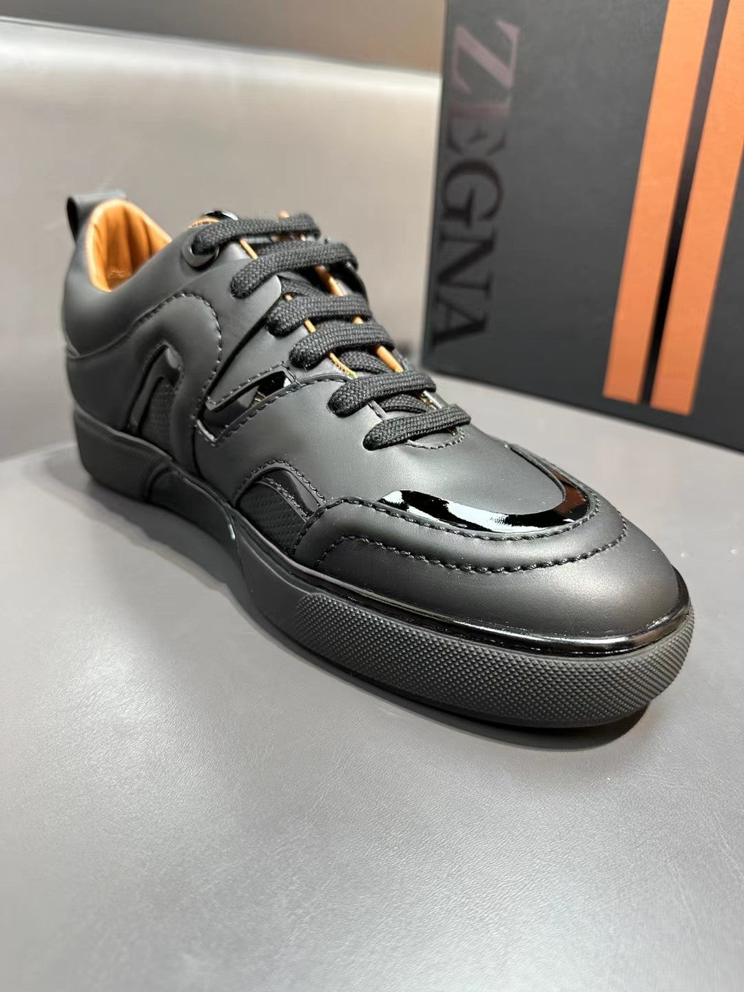 Zegna-060Shoes