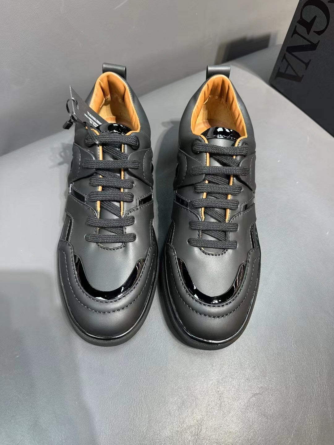 Zegna-060Shoes