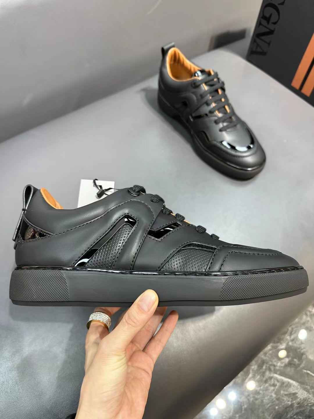 Zegna-060Shoes