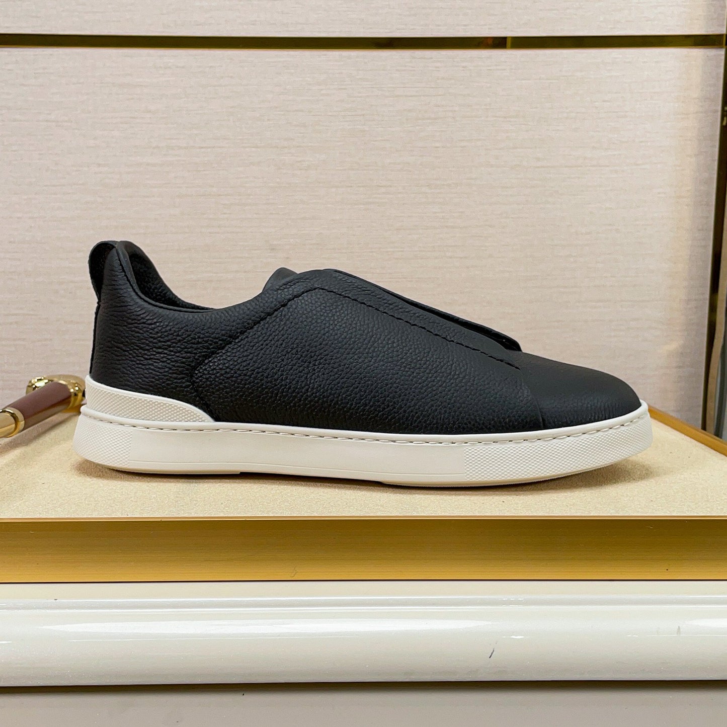 Zegna-061Shoes