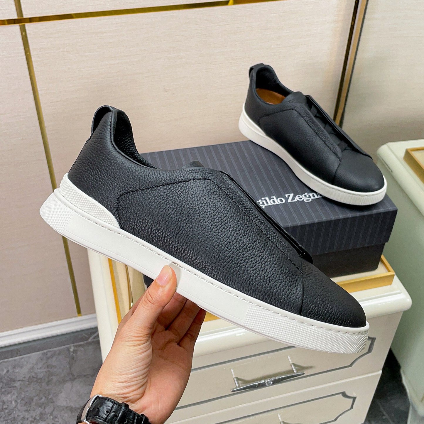 Zegna-061Shoes