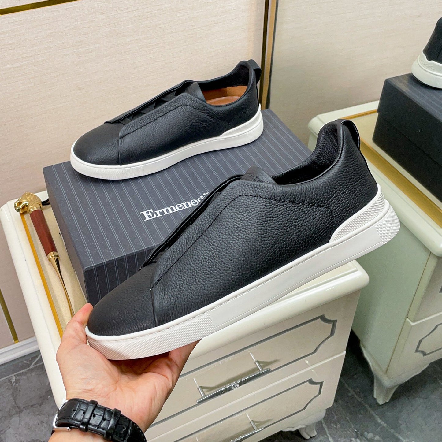 Zegna-061Shoes