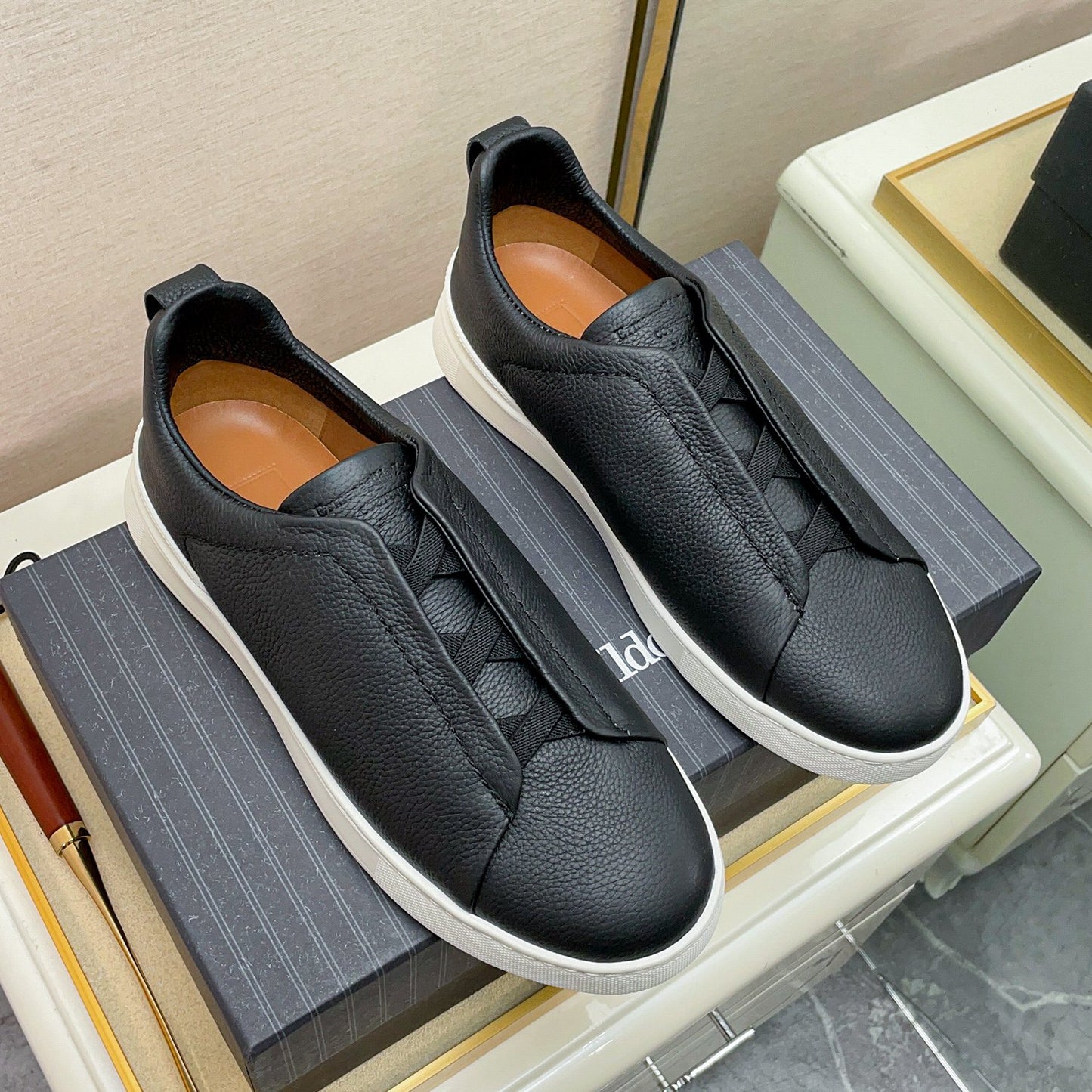 Zegna-061Shoes