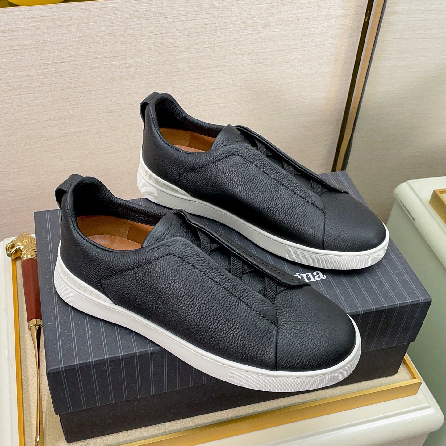 Zegna-061Shoes