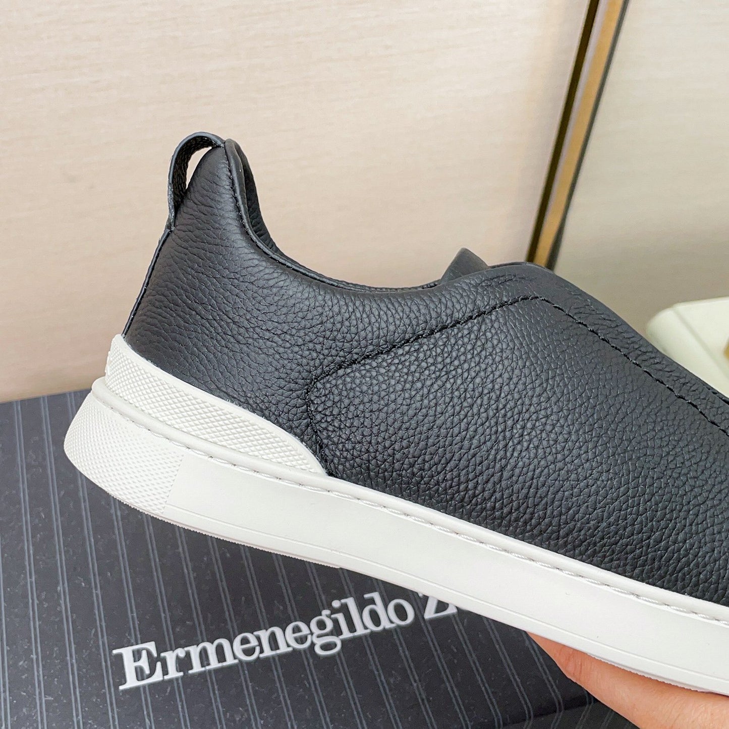 Zegna-061Shoes