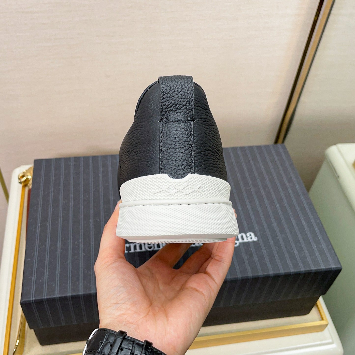 Zegna-061Shoes