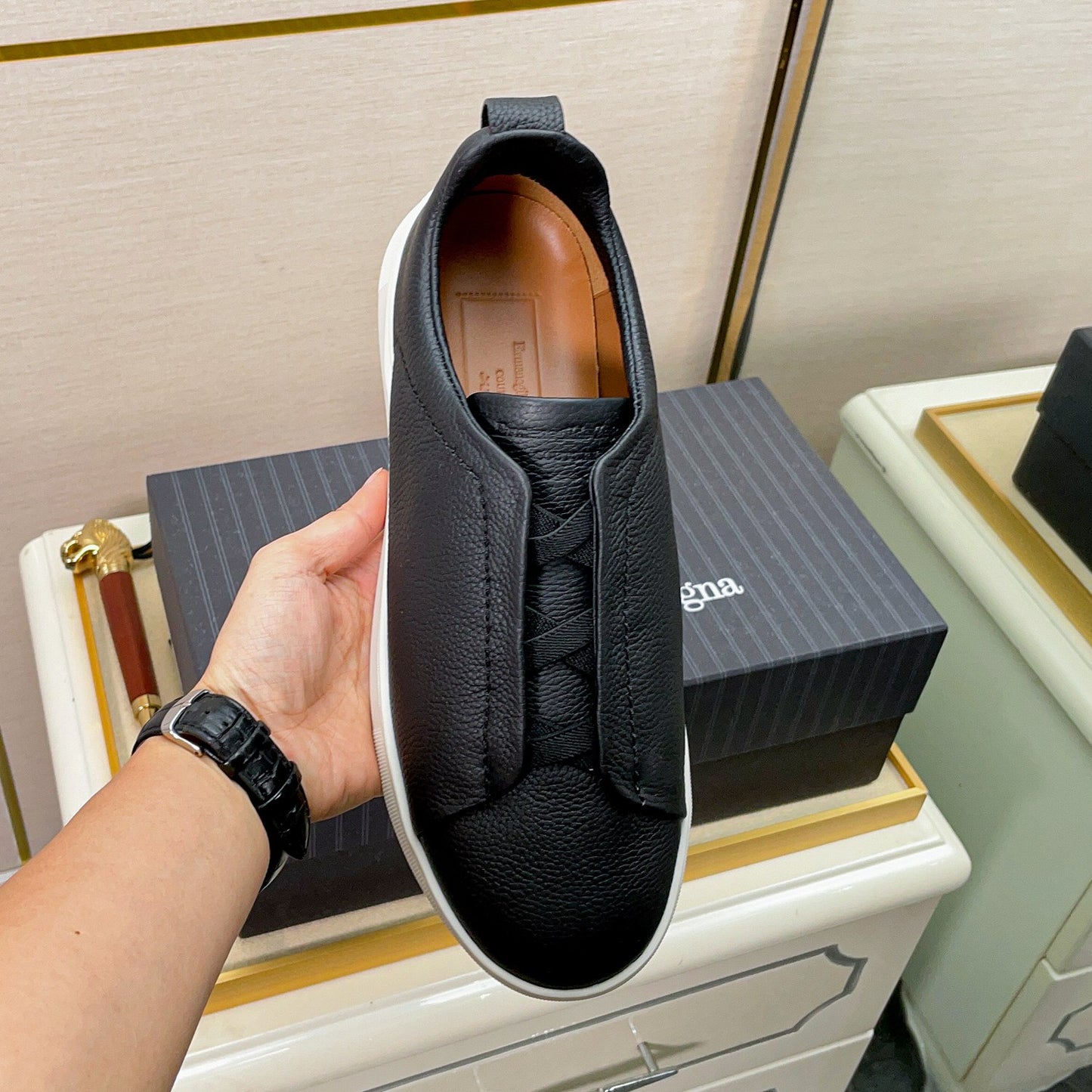 Zegna-061Shoes