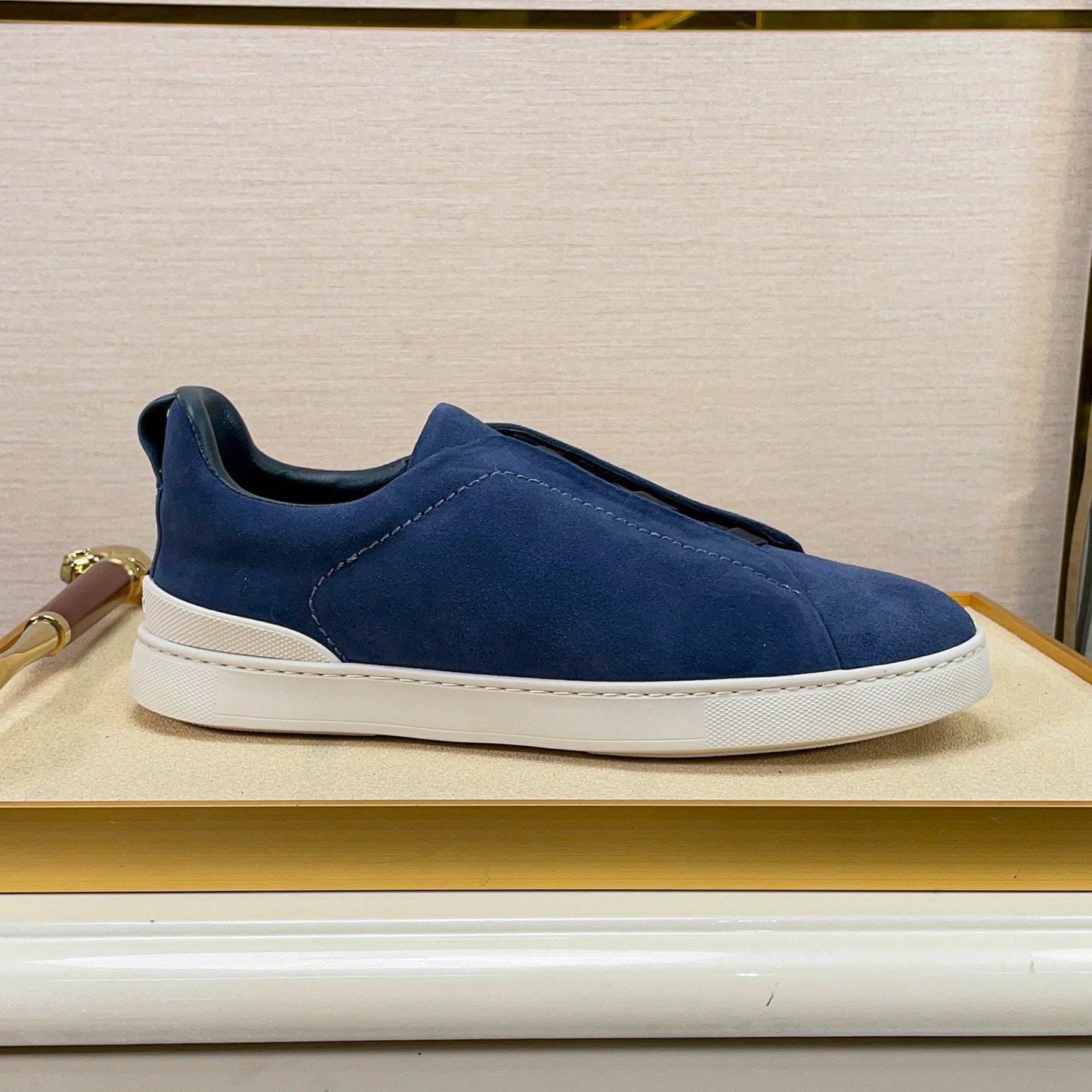 Zegna-062Shoes