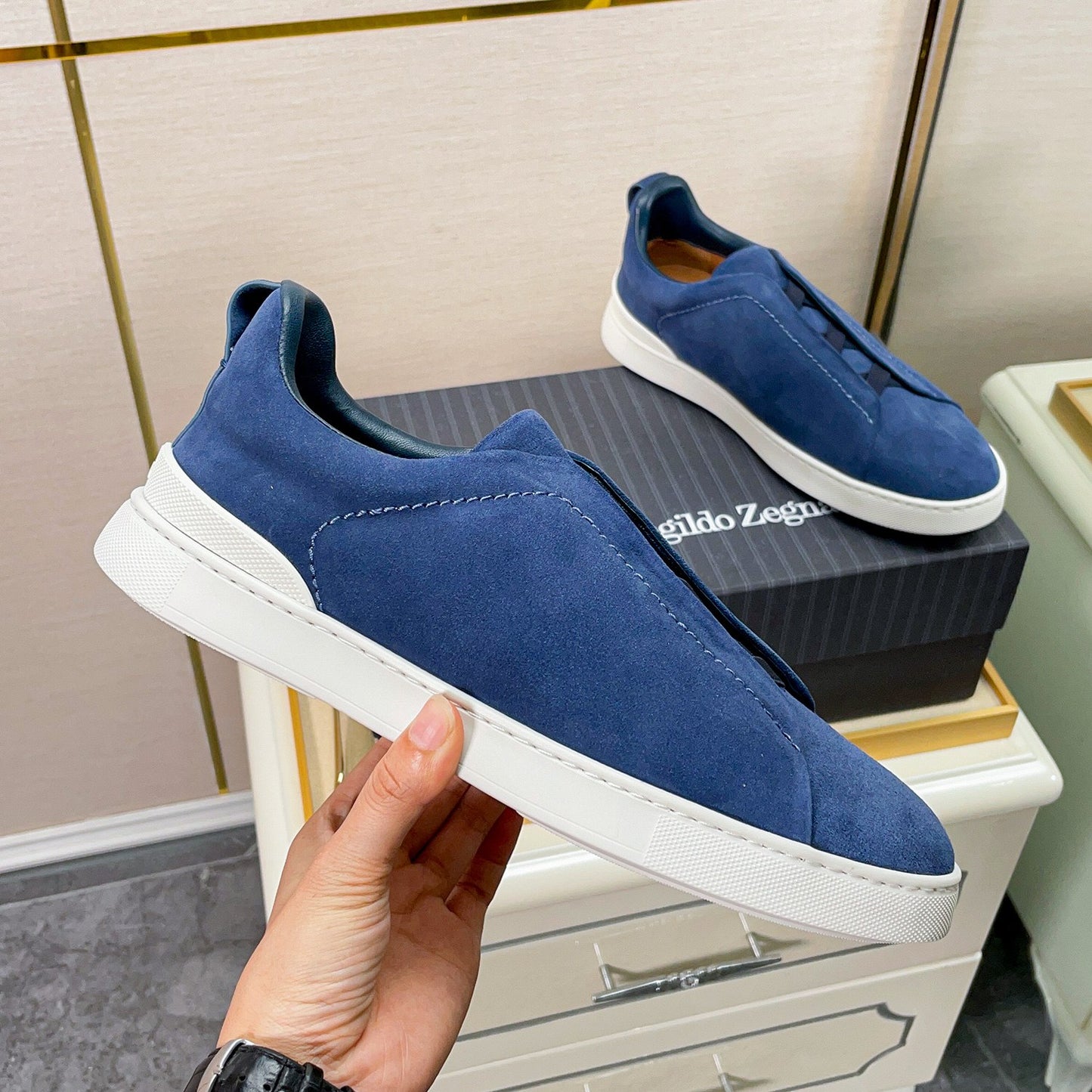 Zegna-062Shoes