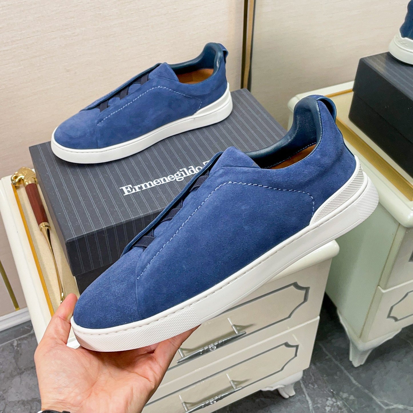 Zegna-062Shoes