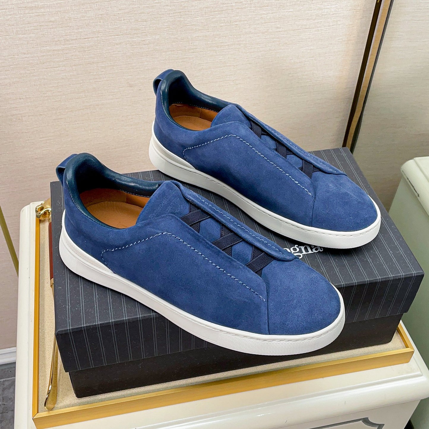 Zegna-062Shoes