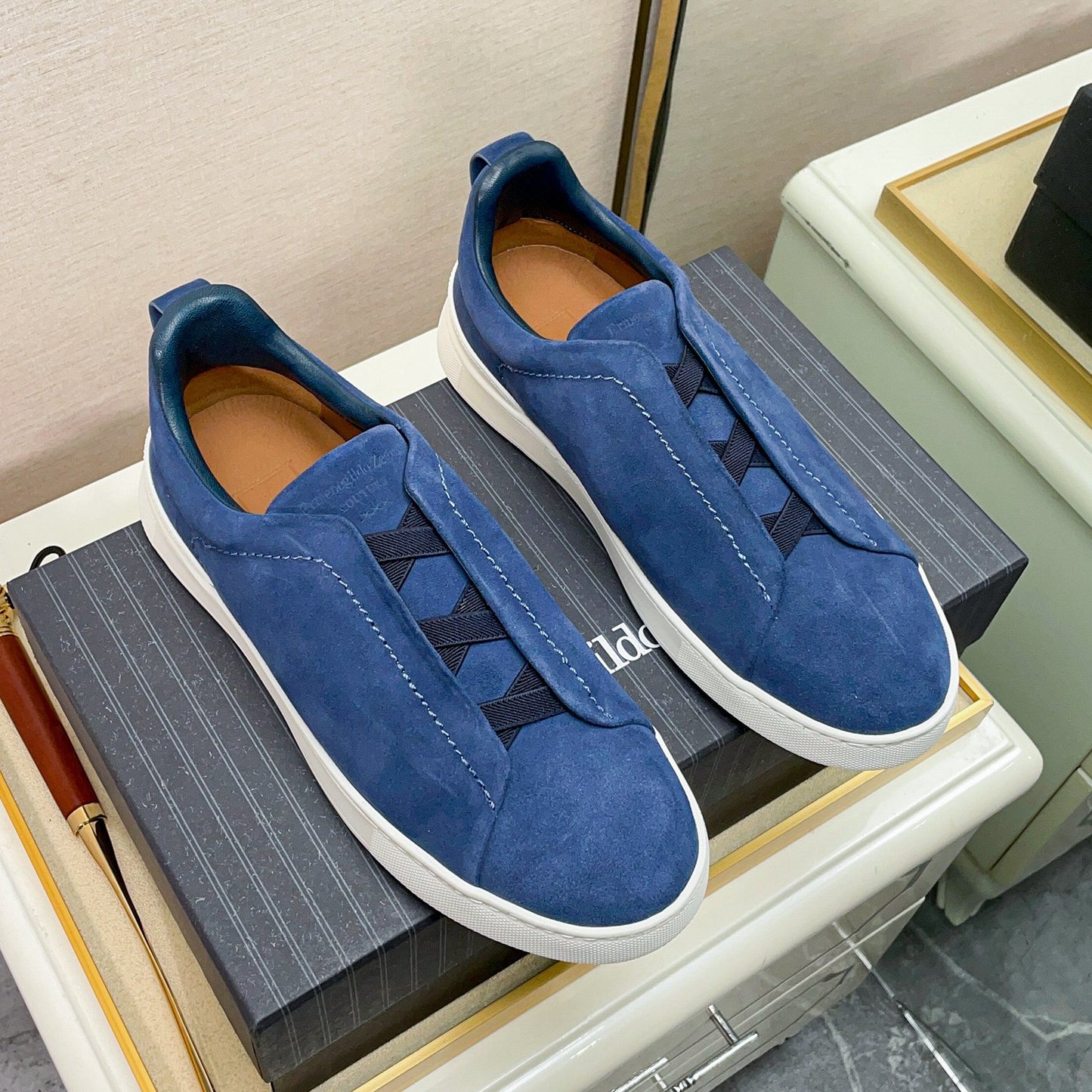 Zegna-062Shoes