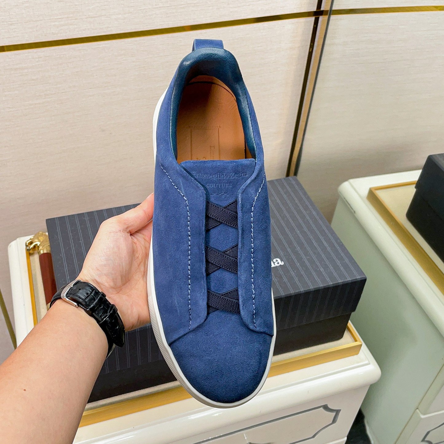 Zegna-062Shoes