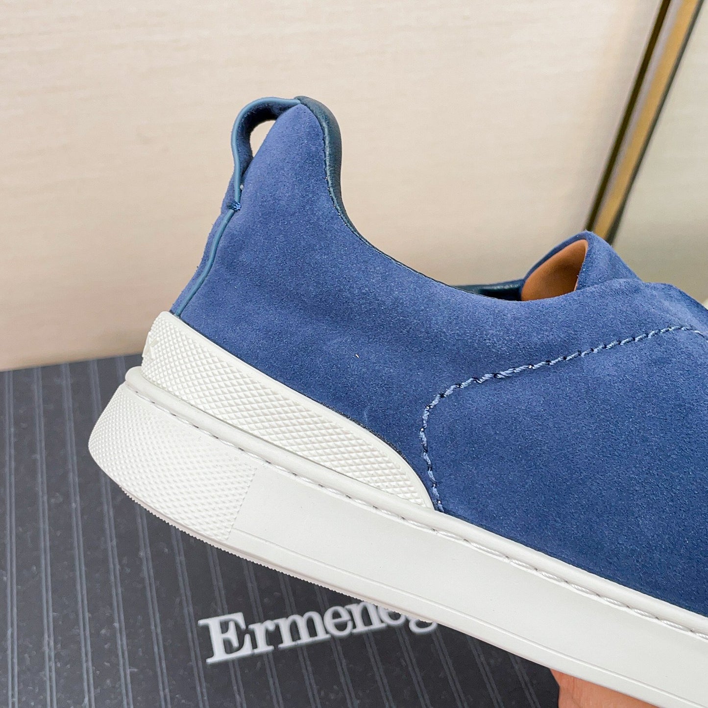 Zegna-062Shoes