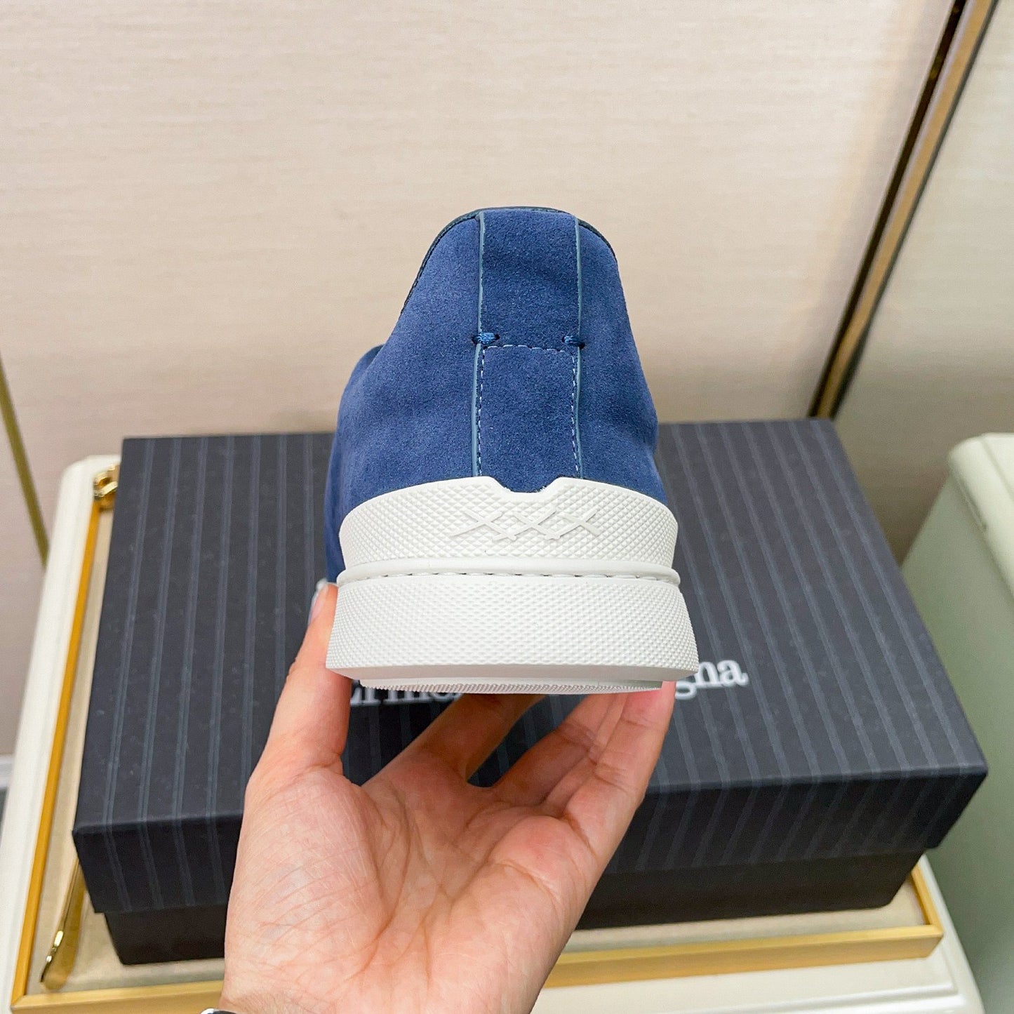 Zegna-062Shoes