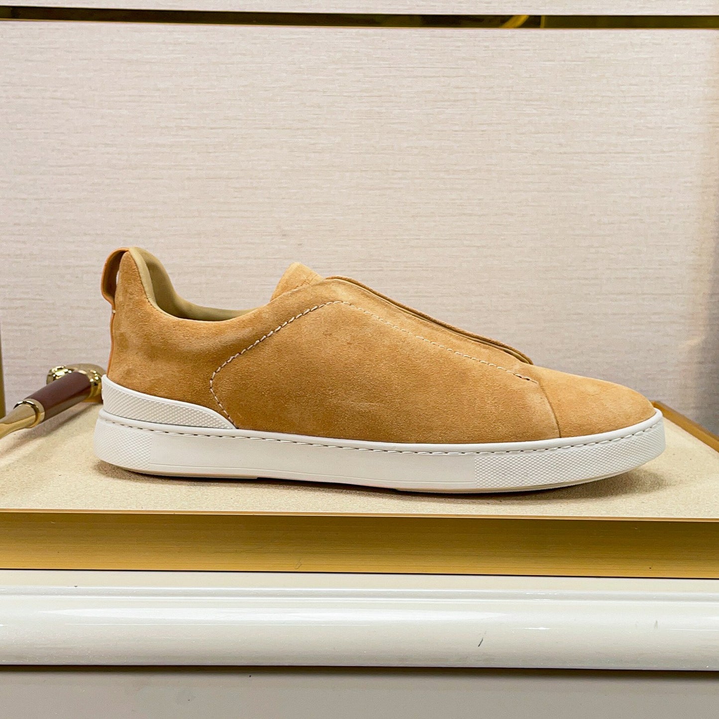 Zegna-063Shoes