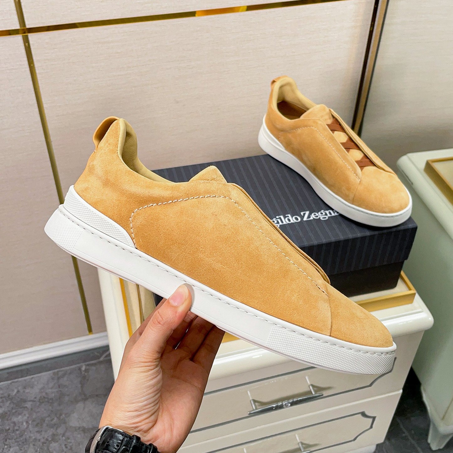 Zegna-063Shoes