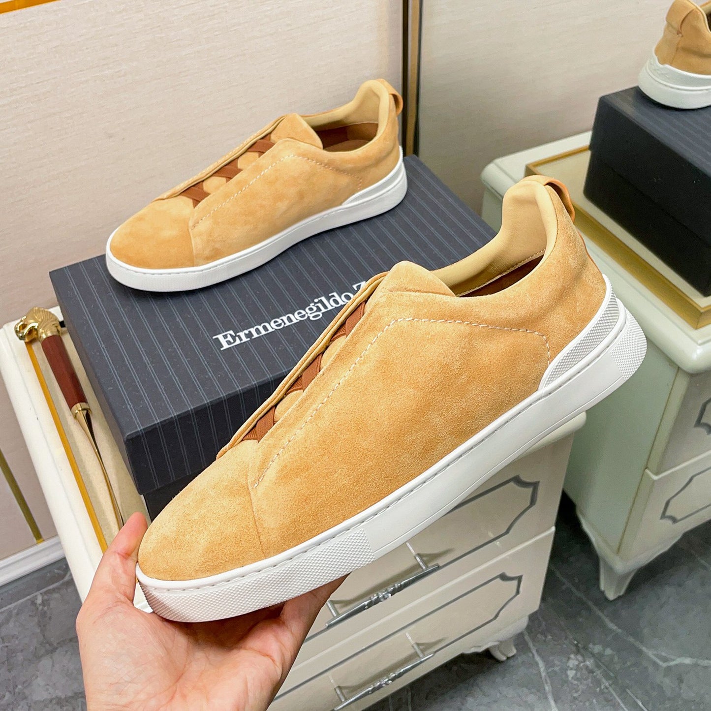 Zegna-063Shoes