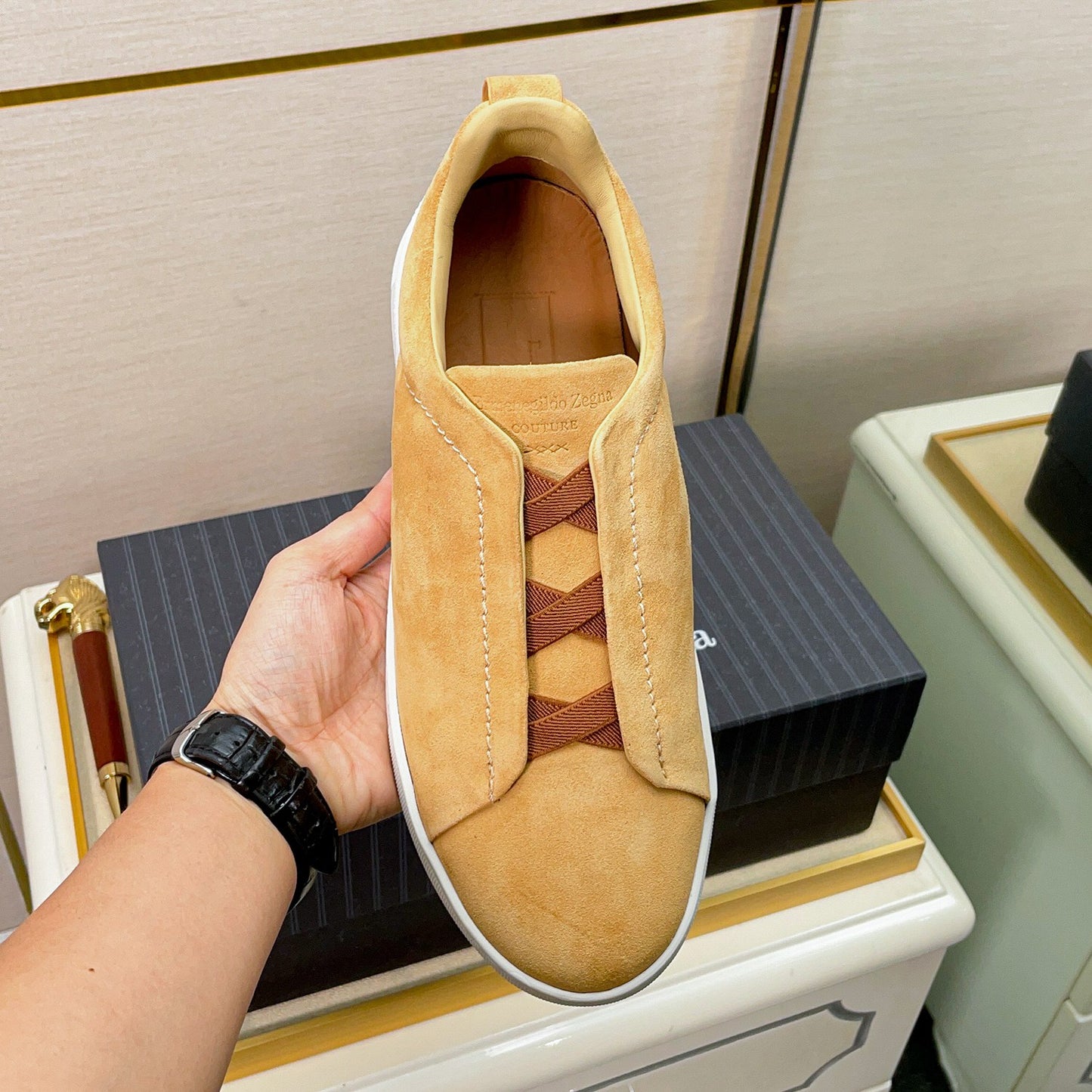 Zegna-063Shoes