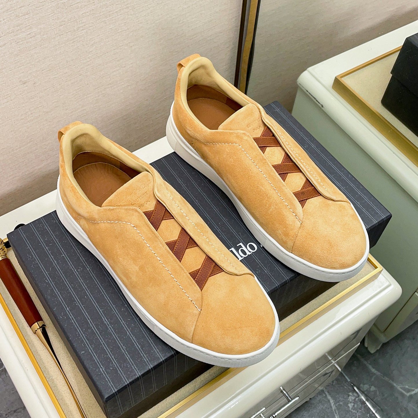 Zegna-063Shoes
