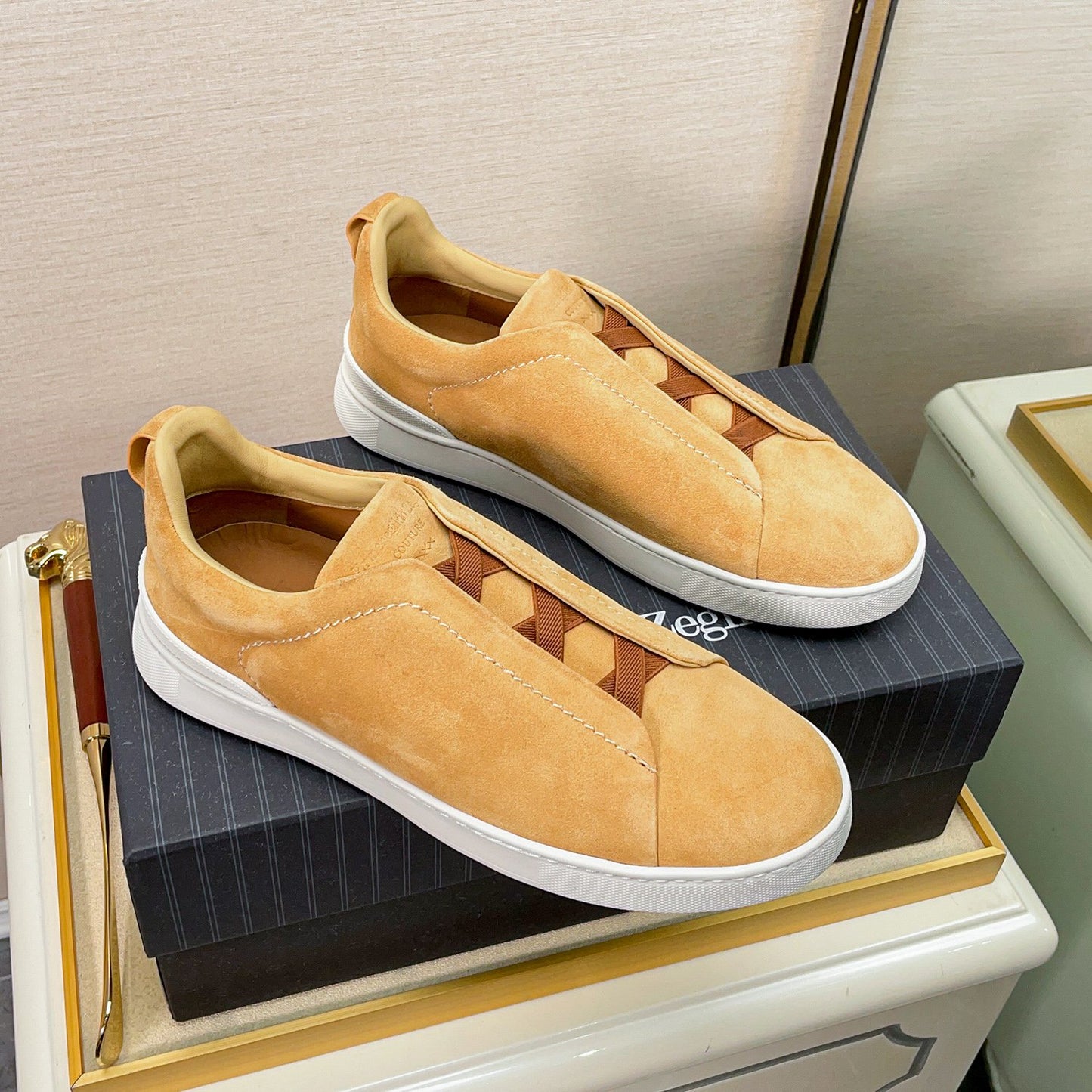 Zegna-063Shoes