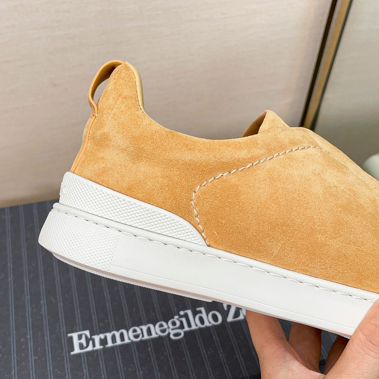 Zegna-063Shoes
