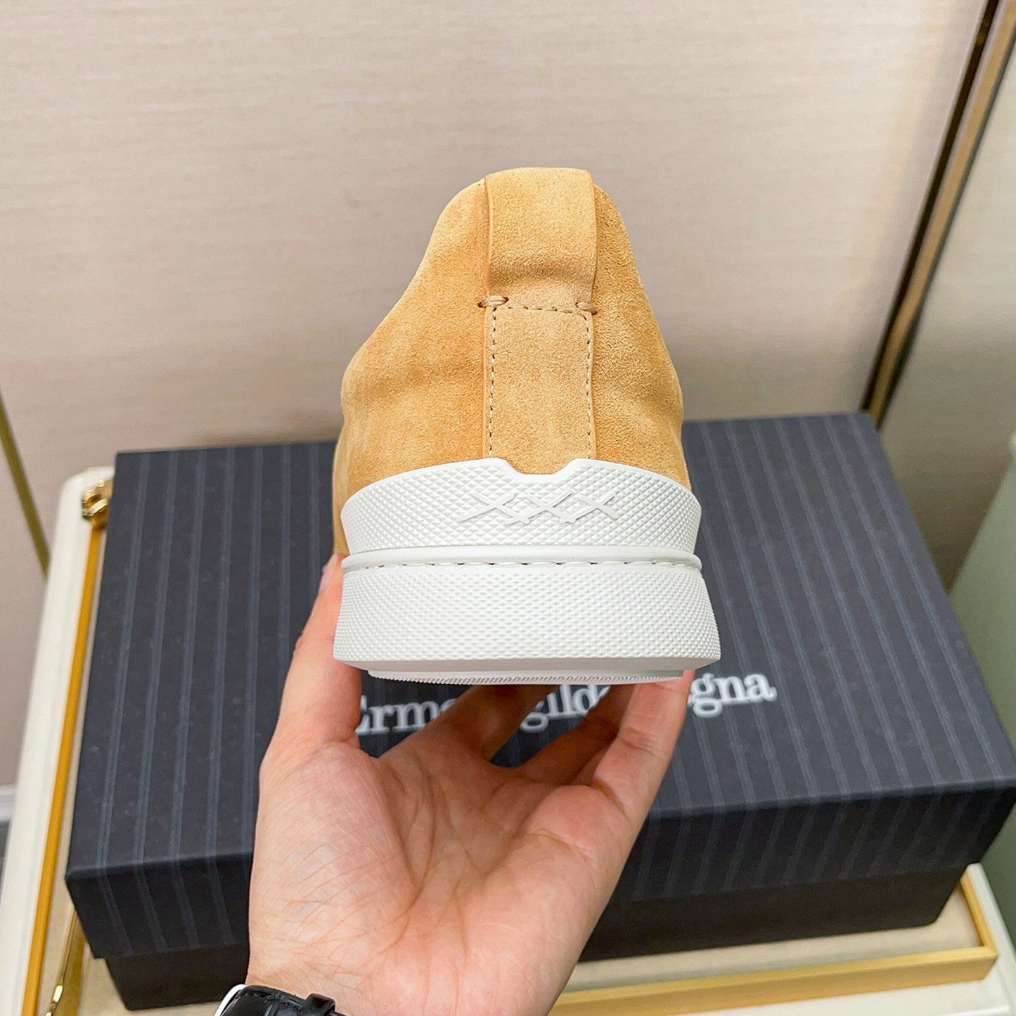 Zegna-063Shoes