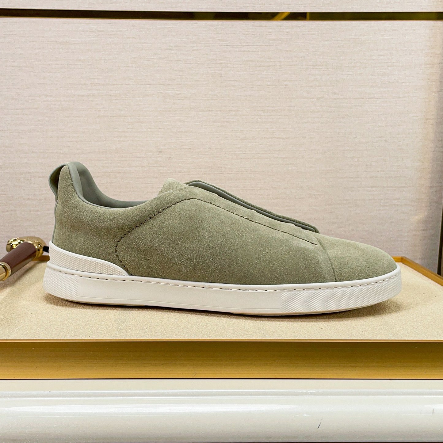 Zegna-064Shoes