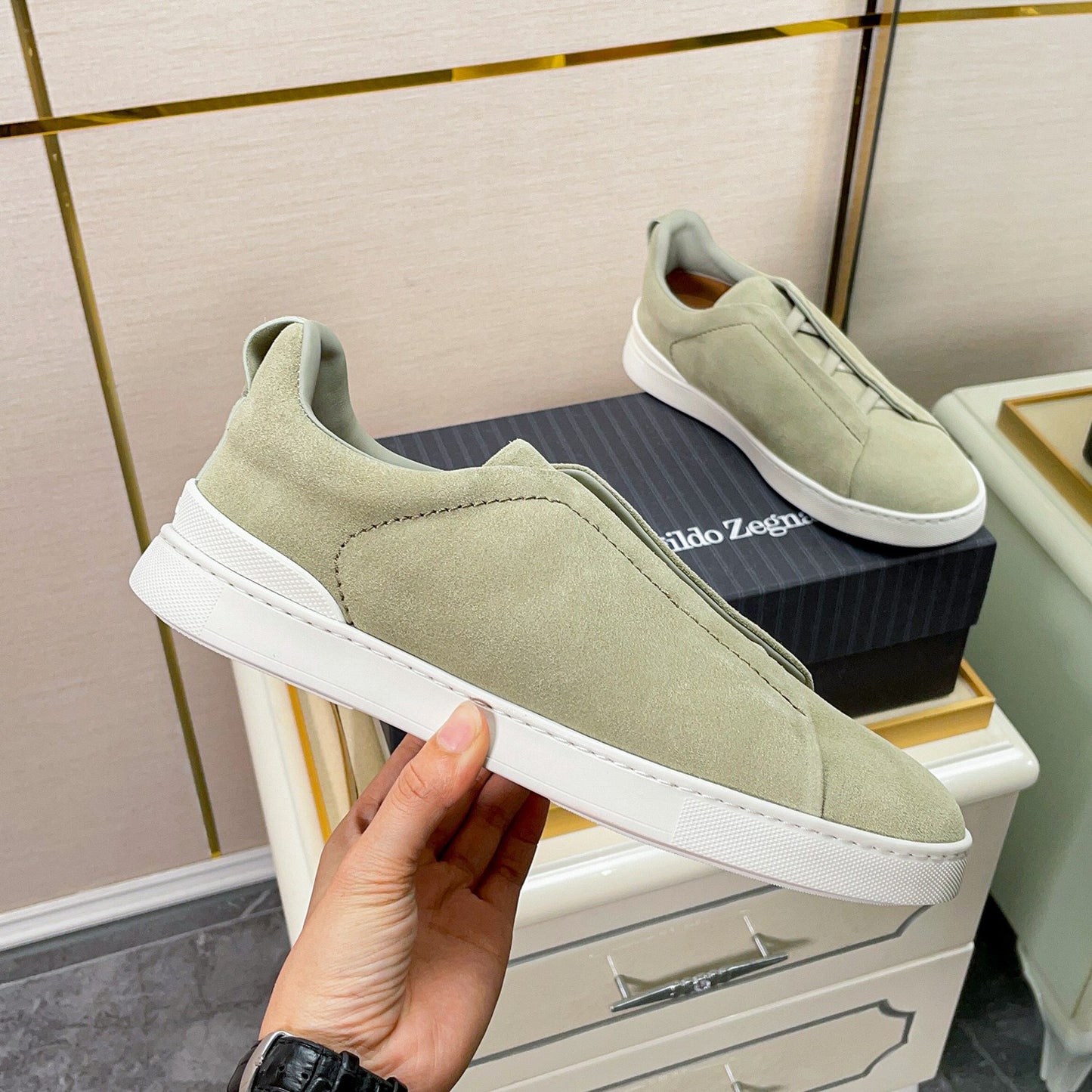 Zegna-064Shoes
