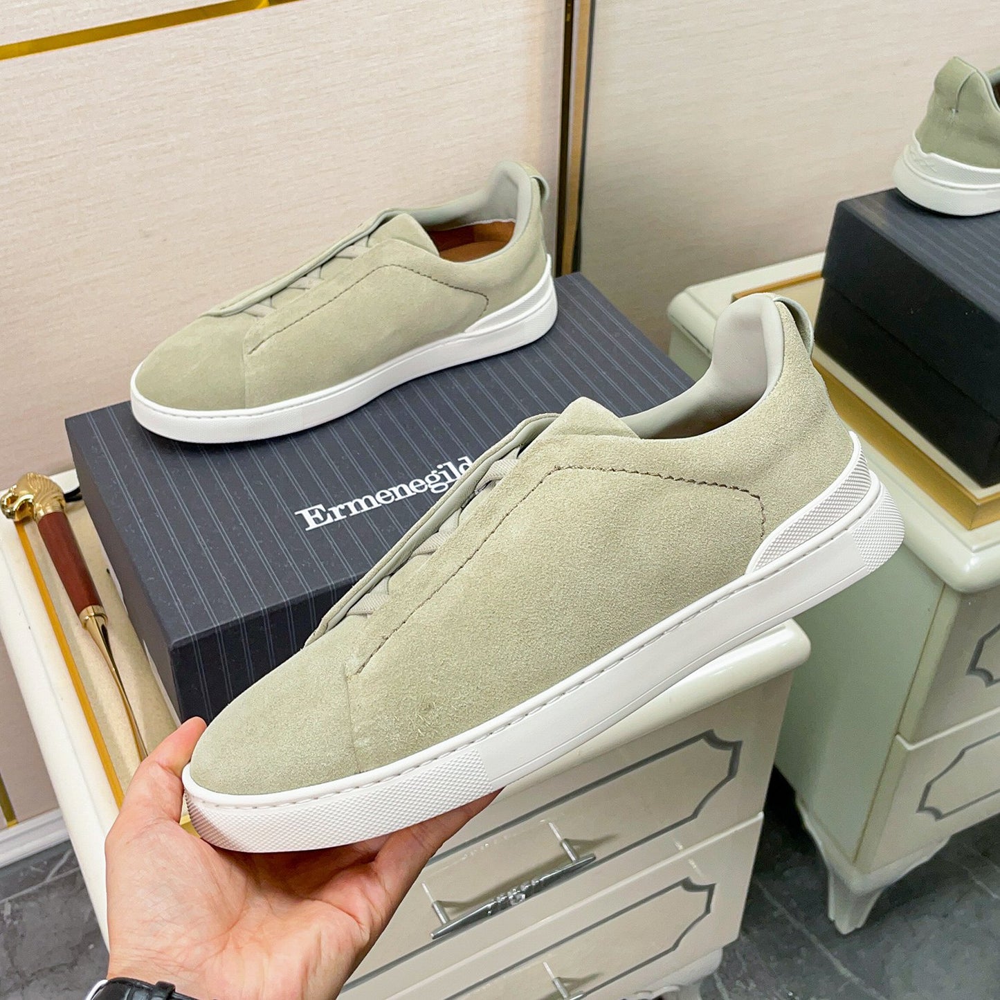 Zegna-064Shoes