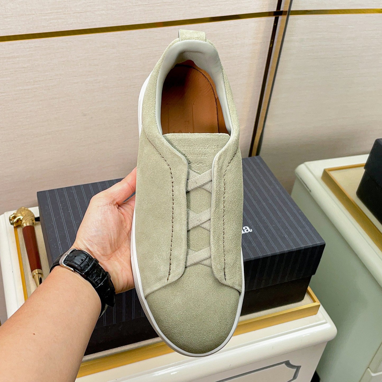 Zegna-064Shoes