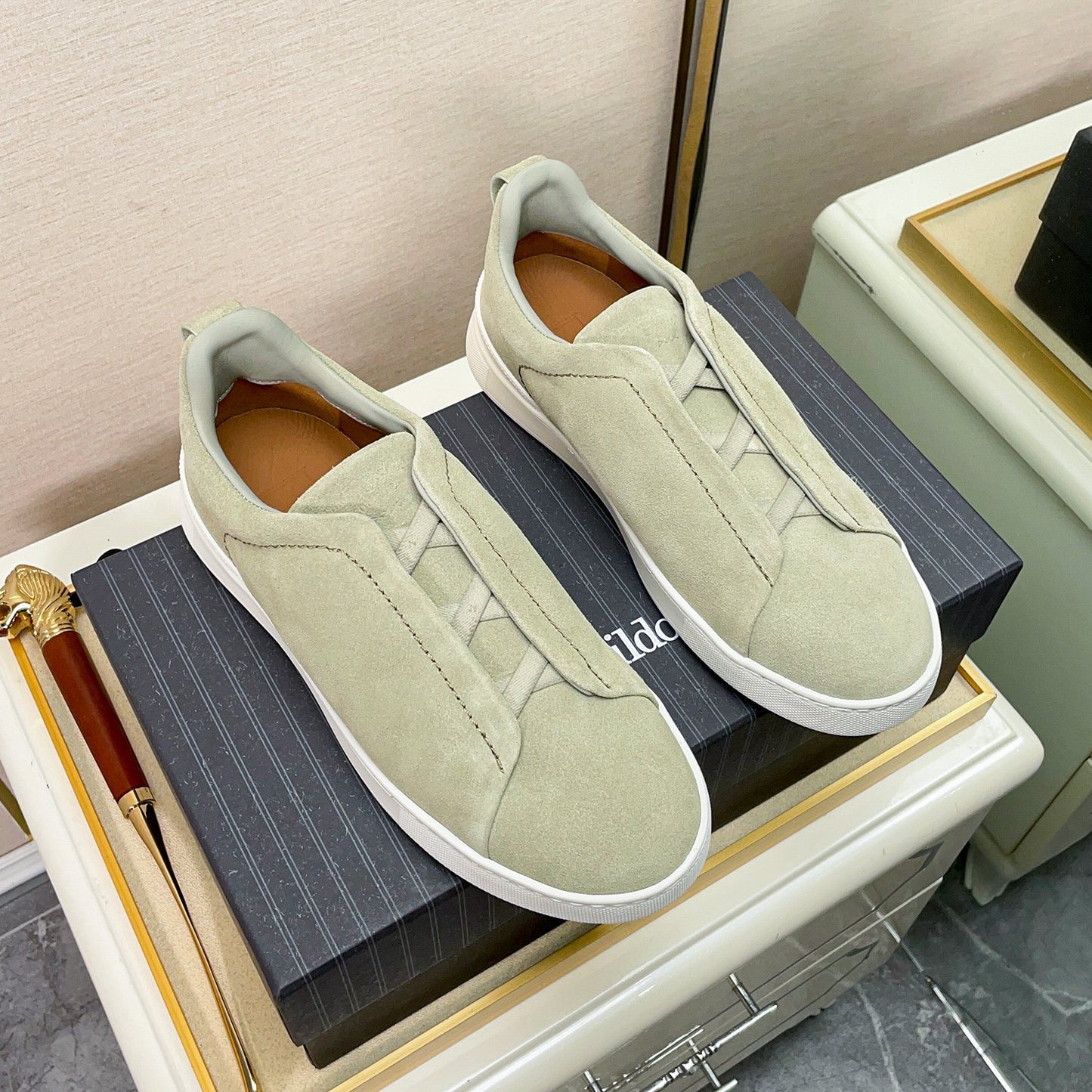 Zegna-064Shoes