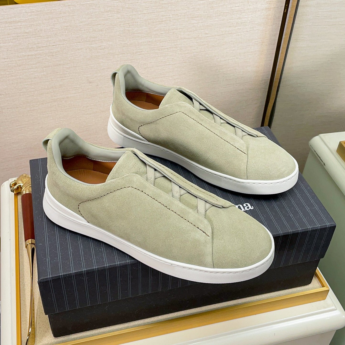 Zegna-064Shoes