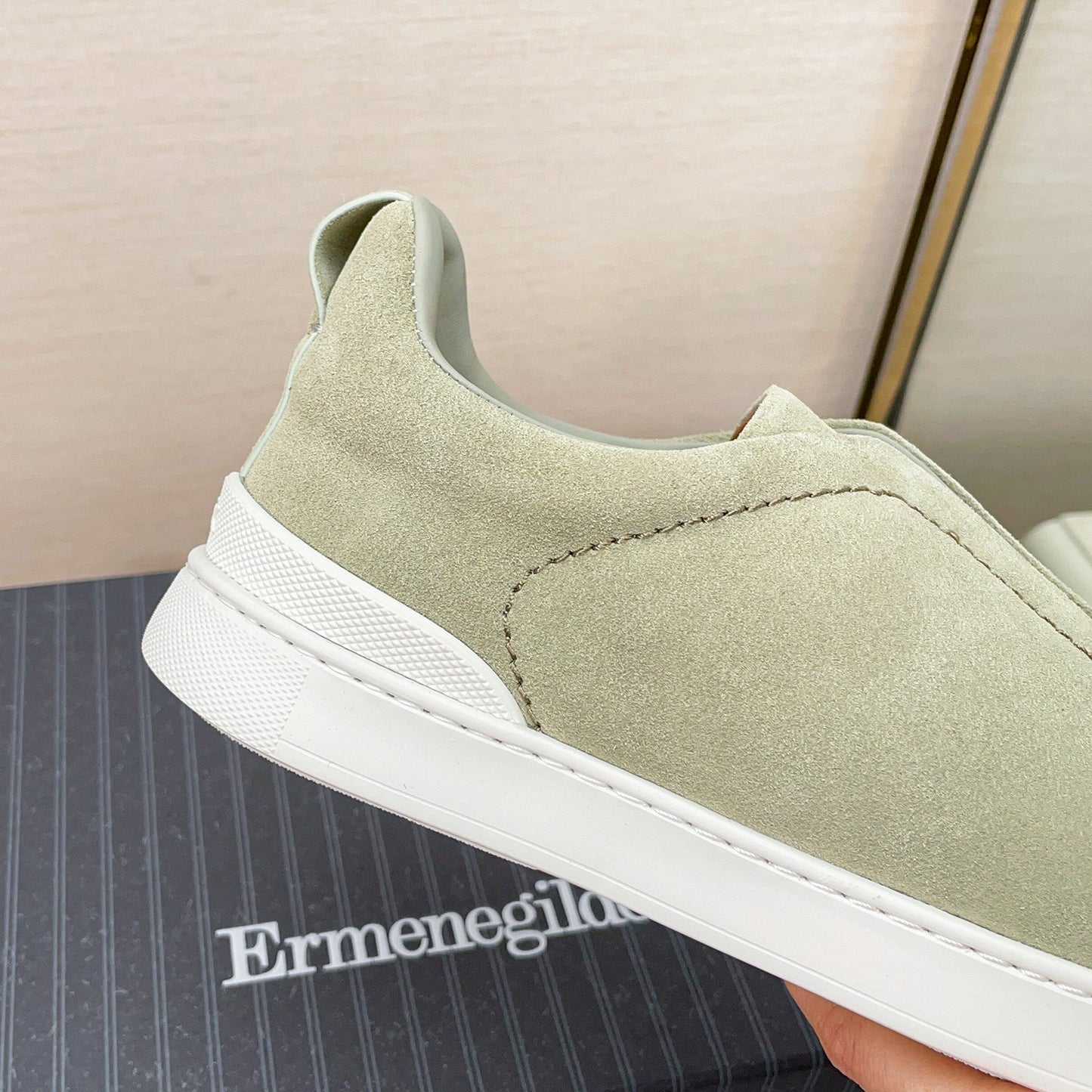 Zegna-064Shoes