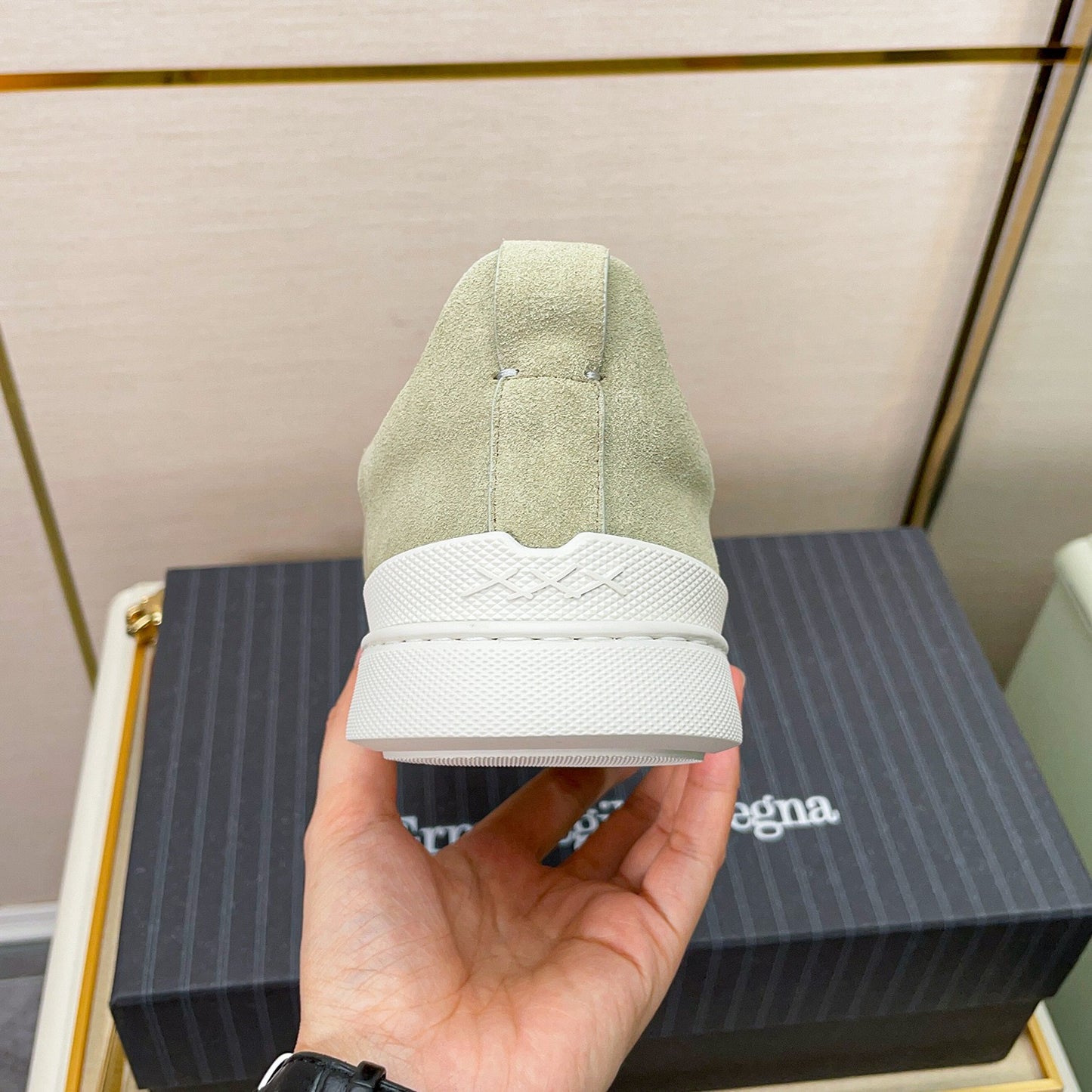 Zegna-064Shoes
