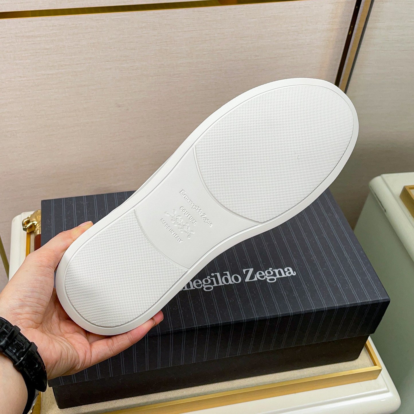 Zegna-064Shoes