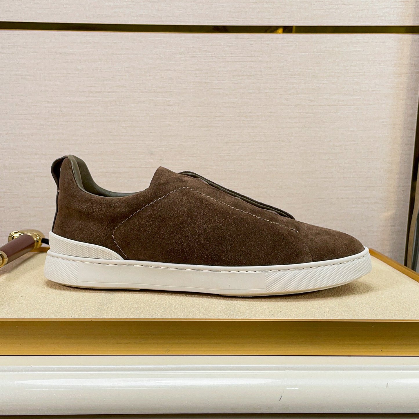 Zegna-065Shoes