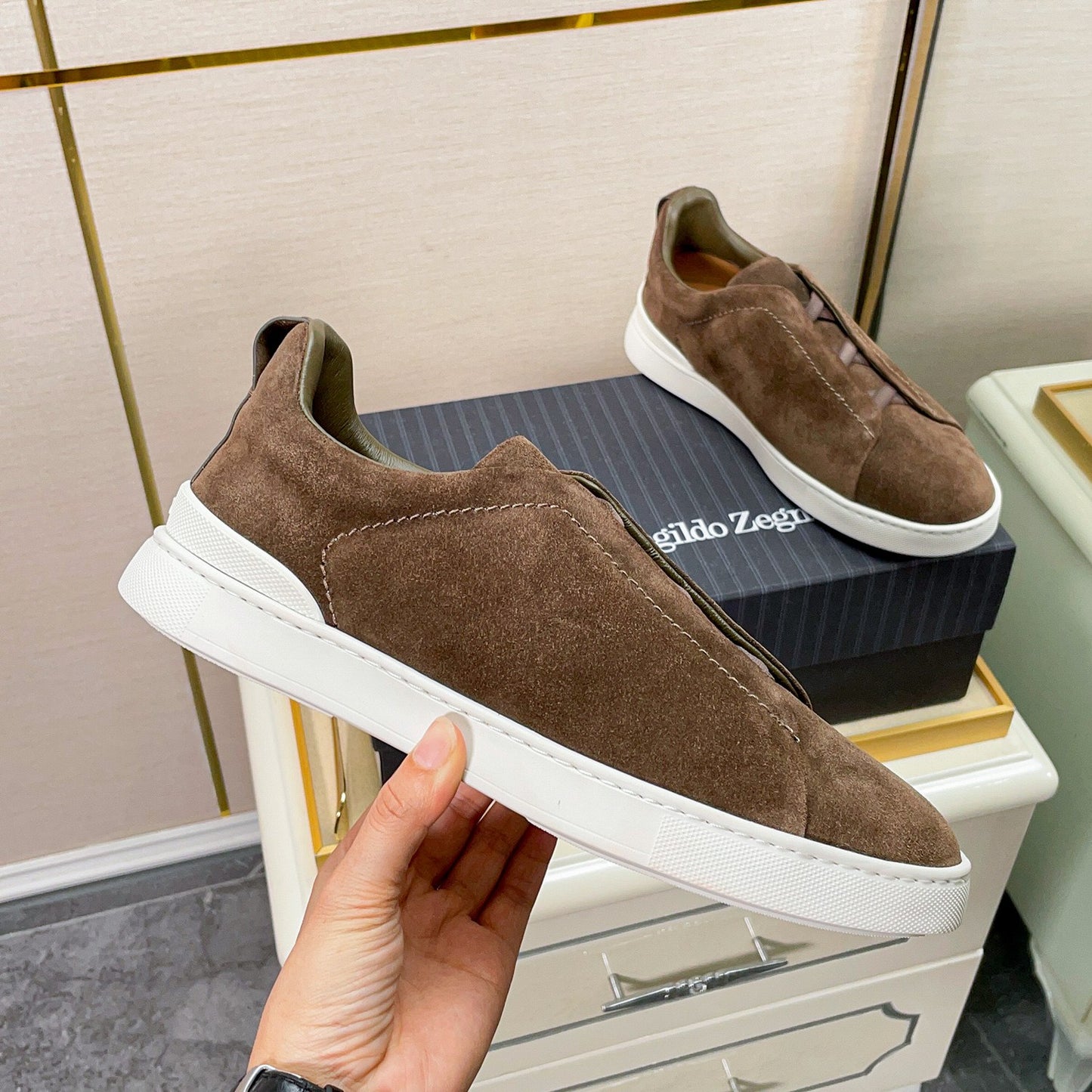 Zegna-065Shoes